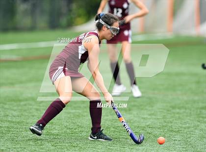 Thumbnail 1 in Phillips Andover @ Loomis Chaffee photogallery.