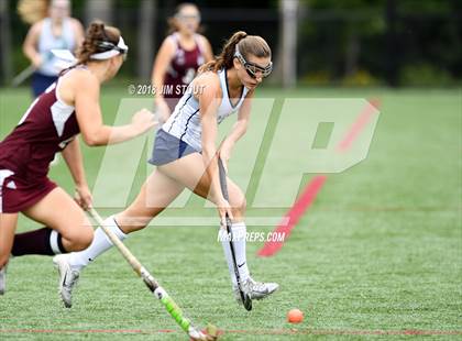 Thumbnail 1 in Phillips Andover @ Loomis Chaffee photogallery.