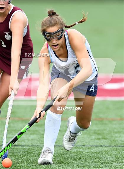 Thumbnail 2 in Phillips Andover @ Loomis Chaffee photogallery.