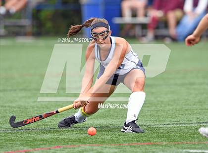 Thumbnail 3 in Phillips Andover @ Loomis Chaffee photogallery.