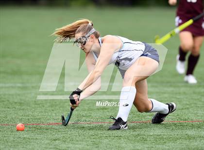 Thumbnail 1 in Phillips Andover @ Loomis Chaffee photogallery.