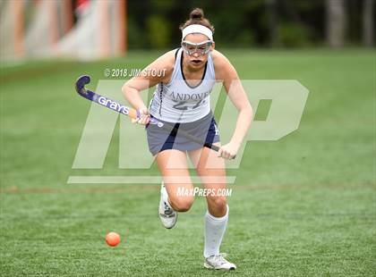 Thumbnail 3 in Phillips Andover @ Loomis Chaffee photogallery.