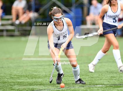 Thumbnail 1 in Phillips Andover @ Loomis Chaffee photogallery.