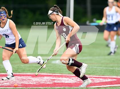 Thumbnail 3 in Phillips Andover @ Loomis Chaffee photogallery.