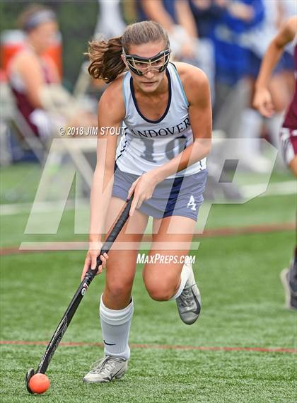 Thumbnail 1 in Phillips Andover @ Loomis Chaffee photogallery.