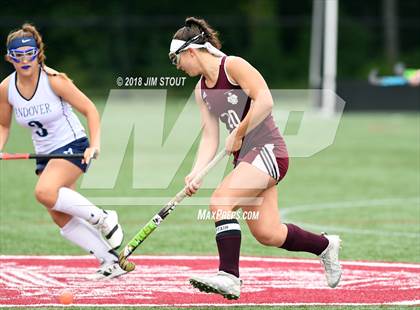 Thumbnail 1 in Phillips Andover @ Loomis Chaffee photogallery.