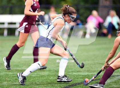 Thumbnail 3 in Phillips Andover @ Loomis Chaffee photogallery.
