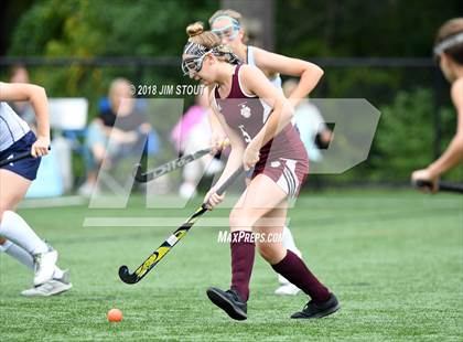 Thumbnail 2 in Phillips Andover @ Loomis Chaffee photogallery.