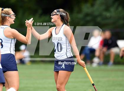 Thumbnail 3 in Phillips Andover @ Loomis Chaffee photogallery.