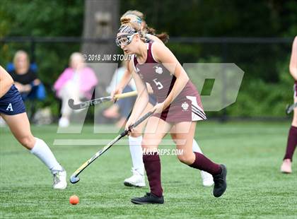 Thumbnail 3 in Phillips Andover @ Loomis Chaffee photogallery.