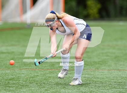 Thumbnail 1 in Phillips Andover @ Loomis Chaffee photogallery.