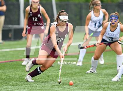 Thumbnail 1 in Phillips Andover @ Loomis Chaffee photogallery.