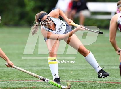 Thumbnail 2 in Phillips Andover @ Loomis Chaffee photogallery.