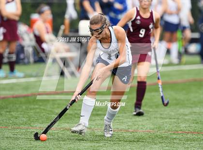 Thumbnail 3 in Phillips Andover @ Loomis Chaffee photogallery.