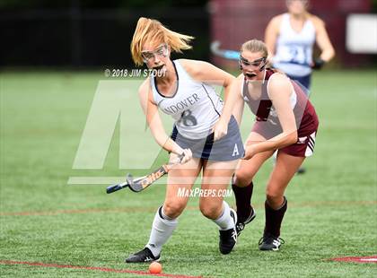 Thumbnail 1 in Phillips Andover @ Loomis Chaffee photogallery.