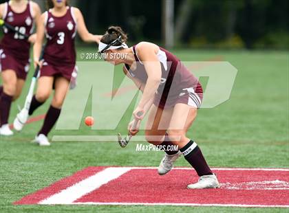 Thumbnail 1 in Phillips Andover @ Loomis Chaffee photogallery.