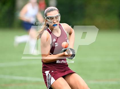Thumbnail 3 in Phillips Andover @ Loomis Chaffee photogallery.
