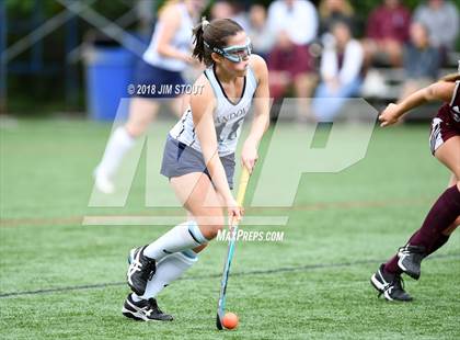 Thumbnail 2 in Phillips Andover @ Loomis Chaffee photogallery.