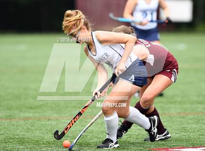 Thumbnail 2 in Phillips Andover @ Loomis Chaffee photogallery.