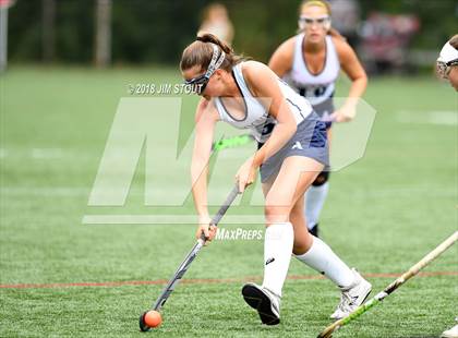 Thumbnail 2 in Phillips Andover @ Loomis Chaffee photogallery.