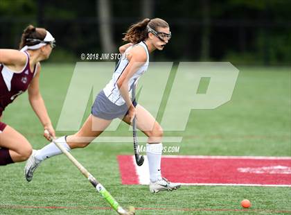 Thumbnail 2 in Phillips Andover @ Loomis Chaffee photogallery.