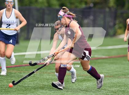 Thumbnail 3 in Phillips Andover @ Loomis Chaffee photogallery.