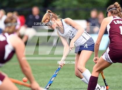 Thumbnail 1 in Phillips Andover @ Loomis Chaffee photogallery.