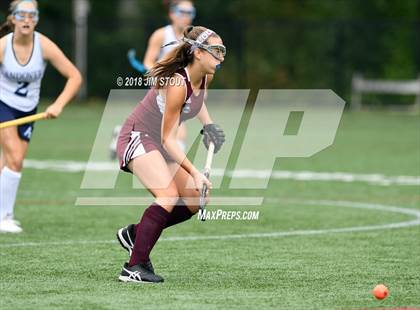 Thumbnail 1 in Phillips Andover @ Loomis Chaffee photogallery.