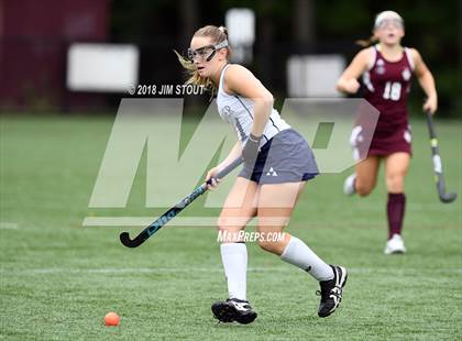 Thumbnail 1 in Phillips Andover @ Loomis Chaffee photogallery.