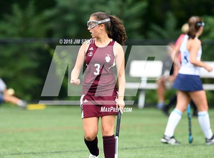 Thumbnail 3 in Phillips Andover @ Loomis Chaffee photogallery.