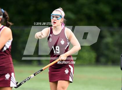 Thumbnail 2 in Phillips Andover @ Loomis Chaffee photogallery.