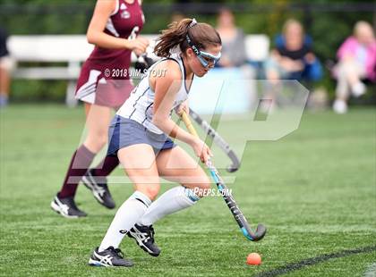 Thumbnail 2 in Phillips Andover @ Loomis Chaffee photogallery.