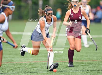 Thumbnail 2 in Phillips Andover @ Loomis Chaffee photogallery.