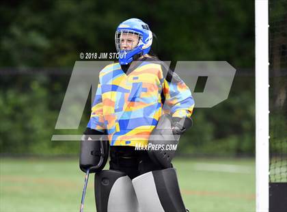Thumbnail 1 in Phillips Andover @ Loomis Chaffee photogallery.