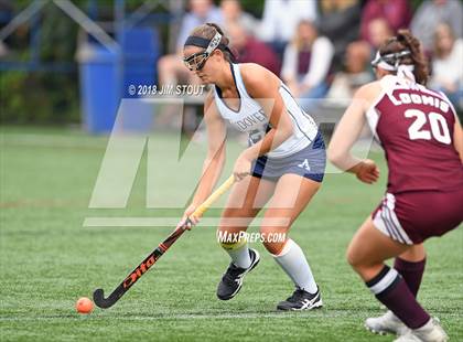 Thumbnail 3 in Phillips Andover @ Loomis Chaffee photogallery.