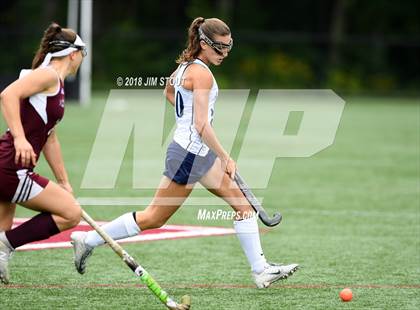 Thumbnail 3 in Phillips Andover @ Loomis Chaffee photogallery.