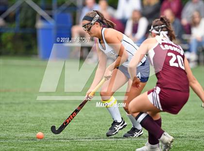 Thumbnail 1 in Phillips Andover @ Loomis Chaffee photogallery.