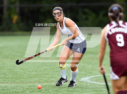Thumbnail 2 in Phillips Andover @ Loomis Chaffee photogallery.