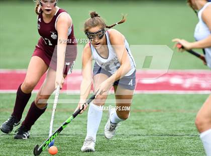 Thumbnail 1 in Phillips Andover @ Loomis Chaffee photogallery.