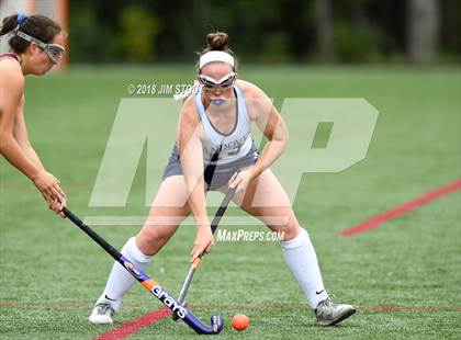 Thumbnail 1 in Phillips Andover @ Loomis Chaffee photogallery.