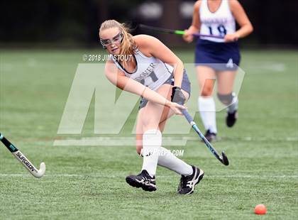 Thumbnail 1 in Phillips Andover @ Loomis Chaffee photogallery.