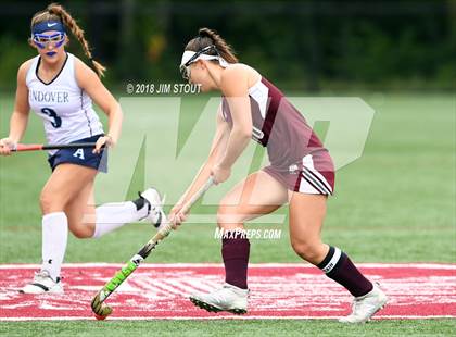 Thumbnail 2 in Phillips Andover @ Loomis Chaffee photogallery.