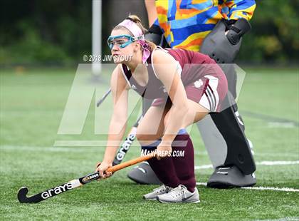 Thumbnail 1 in Phillips Andover @ Loomis Chaffee photogallery.