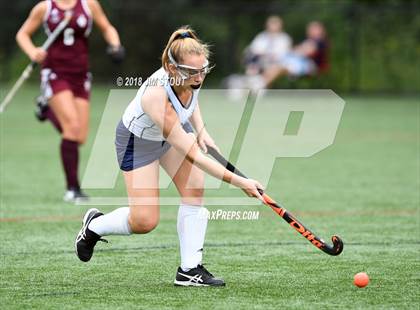 Thumbnail 3 in Phillips Andover @ Loomis Chaffee photogallery.