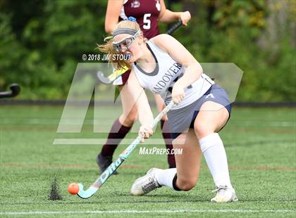 Thumbnail 2 in Phillips Andover @ Loomis Chaffee photogallery.
