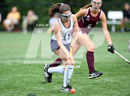 Thumbnail 3 in Phillips Andover @ Loomis Chaffee photogallery.