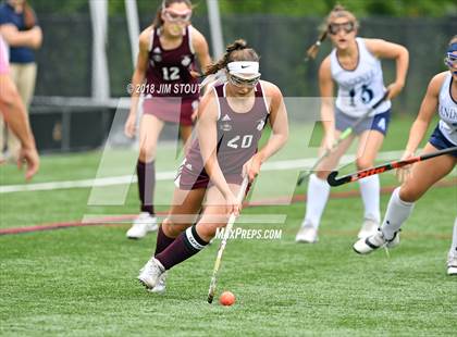 Thumbnail 3 in Phillips Andover @ Loomis Chaffee photogallery.
