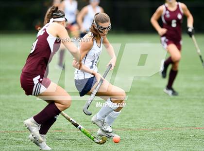 Thumbnail 1 in Phillips Andover @ Loomis Chaffee photogallery.