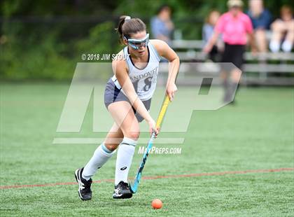 Thumbnail 1 in Phillips Andover @ Loomis Chaffee photogallery.