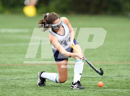 Thumbnail 1 in Phillips Andover @ Loomis Chaffee photogallery.
